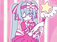 Spil FNF: Miku Sing Retry Now