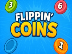 Spil Flippin` Coins