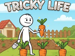 Spil Tricky Life