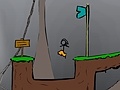 Spil The Fancy Pants Adventure: World 2 