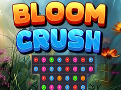 Spil Bloom Crush 
