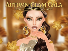 Spil Autumn Glam Gala