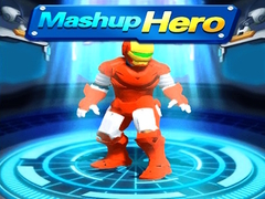 Spil Mashup Hero