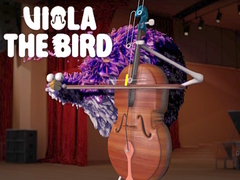 Spil Viola The Bird