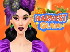 Spil Harvest Glam