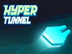 Spil Hyper Tunnel