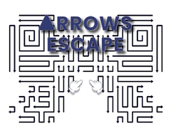 Spil Arrows Escape