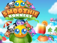 Spil Smoothie Connect
