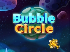 Spil Bubble Circle