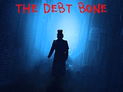 Spil The debt bone