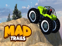 Spil Mad Trails