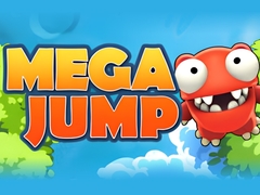 Spil Mega Jump