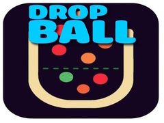 Spil Drop Ball