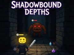 Spil Shadowbound Depths