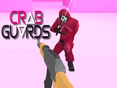 Spil Crab Guards