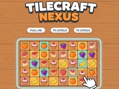 Spil TileCraft Nexus