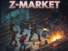 Spil Z-Market