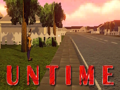 Spil Untime