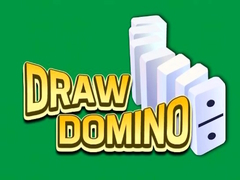 Spil Draw Domino