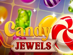 Spil Candy Jewels