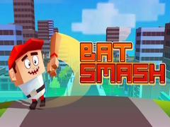 Spil Bat Smash