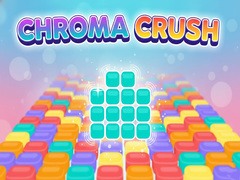 Spil Chroma Crush