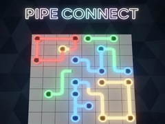 Spil Pipe Connect