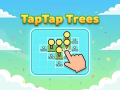 Spil TapTap Trees