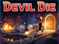 Spil Devil Die
