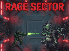 Spil Rage Sector
