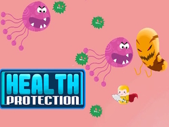 Spil Health Protections