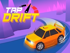 Spil Tap Drift
