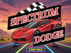 Spil Spectrum Dodge