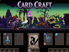 Spil Card Craft