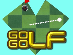 Spil Go Golf