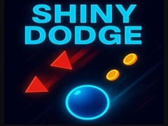 Spil Shiny Dodge