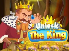 Spil Unlock the King