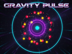 Spil Gravity Pulse