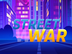 Spil Street War