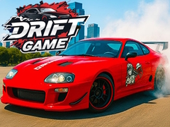 Spil Driving Game