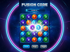 Spil Fusion Core