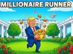 Spil Millionaire Runner