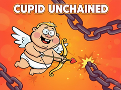 Spil Cupid Unchained