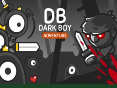Spil Dark Boy