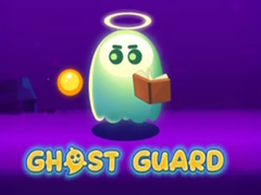 Spil Ghost Guard