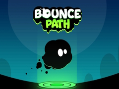 Spil Bounce Path