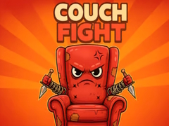 Spil Couch Fight