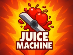 Spil Juice Machine
