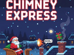 Spil Chimney Express