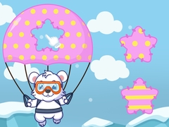 Spil Pattern Match Adventure